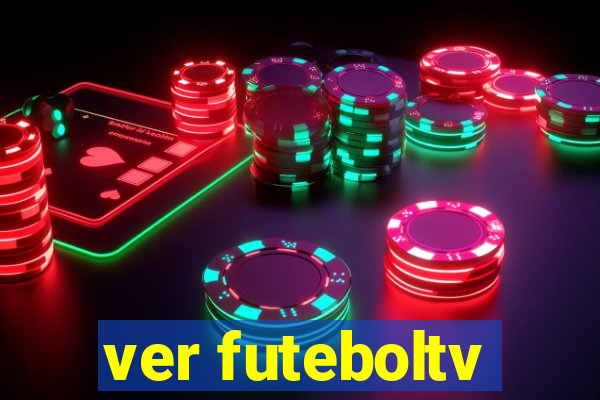 ver futeboltv